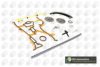 BGA TC0235FK Timing Chain Kit